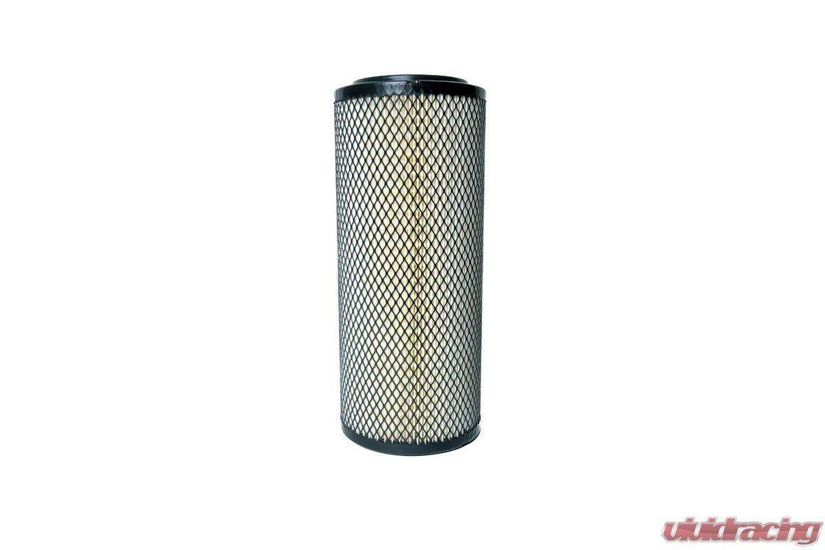 Agency Power Can-Am Maverick R High Flow Replacement Air Filter