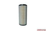 Agency Power Can-Am Maverick R High Flow Replacement Air Filter