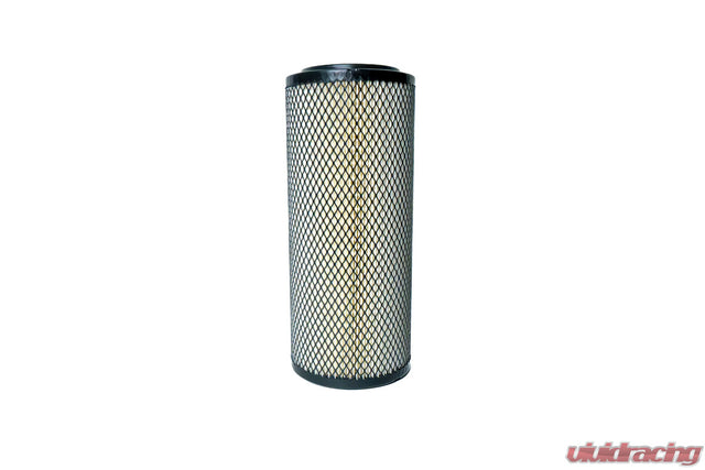 Agency Power Can-Am Maverick R High Flow Replacement Air Filter