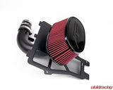 Agency Power Can-Am Maverick X3 Oiled Filter Cold Air Intake Kit