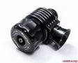 Agency Power Can-Am Maverick X3 Turbo Adjustable Blow Off Valve