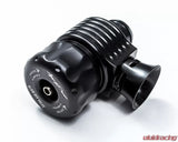 Agency Power Can-Am Maverick X3 Turbo Adjustable Blow Off Valve