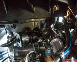 Agency Power Can-Am Maverick X3 Turbo Adjustable Blow Off Valve