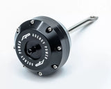 Agency Power Can-Am Maverick X3 Turbo Billet Wastegate Upgrade