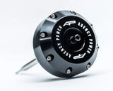 Agency Power Can-Am Maverick X3 Turbo Billet Wastegate Upgrade