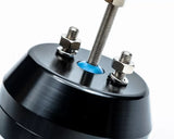 Agency Power Can-Am Maverick X3 Turbo Billet Wastegate Upgrade