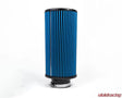 Agency Power High Flow Air Filter 6" Top x 6" Base x 13.75" Tall