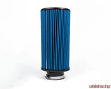 Agency Power High Flow Air Filter 6" Top x 6" Base x 13.75" Tall