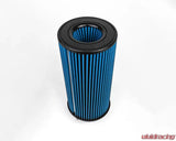 Agency Power High Flow Air Filter 6" Top x 6" Base x 13.75" Tall