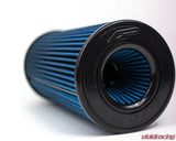 Agency Power High Flow Air Filter 6" Top x 6" Base x 13.75" Tall