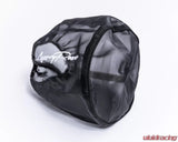 Agency Power Polaris RS1 Intake Oval Taper Pre-Filter Pair by Outer wears