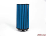 Agency Power Polaris RZR 1000S/900S High Flow Air Filter