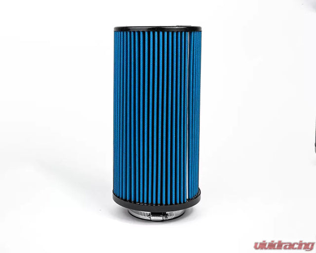Agency Power Polaris RZR 1000S/900S High Flow Air Filter