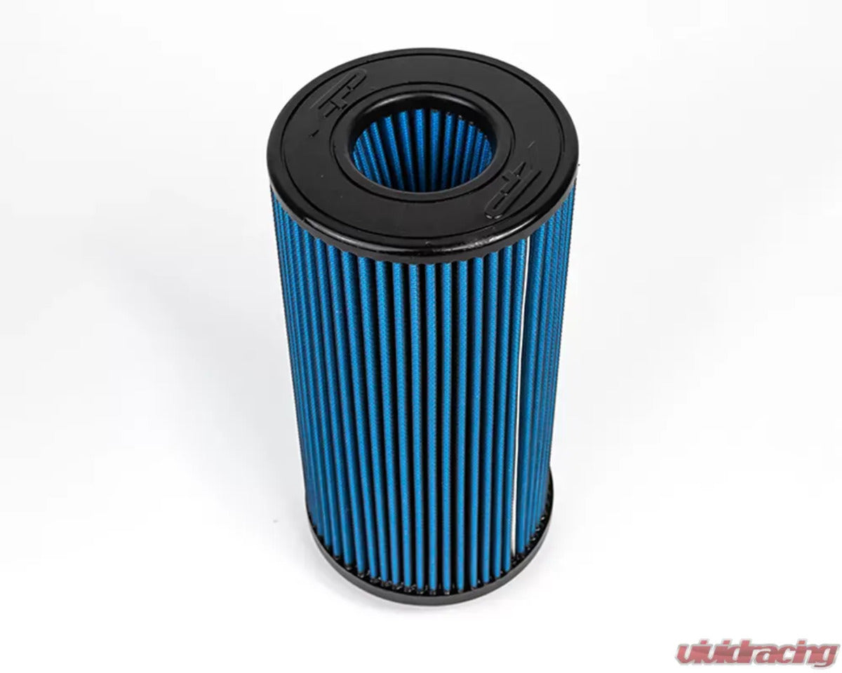 Agency Power Polaris RZR 1000S/900S High Flow Air Filter
