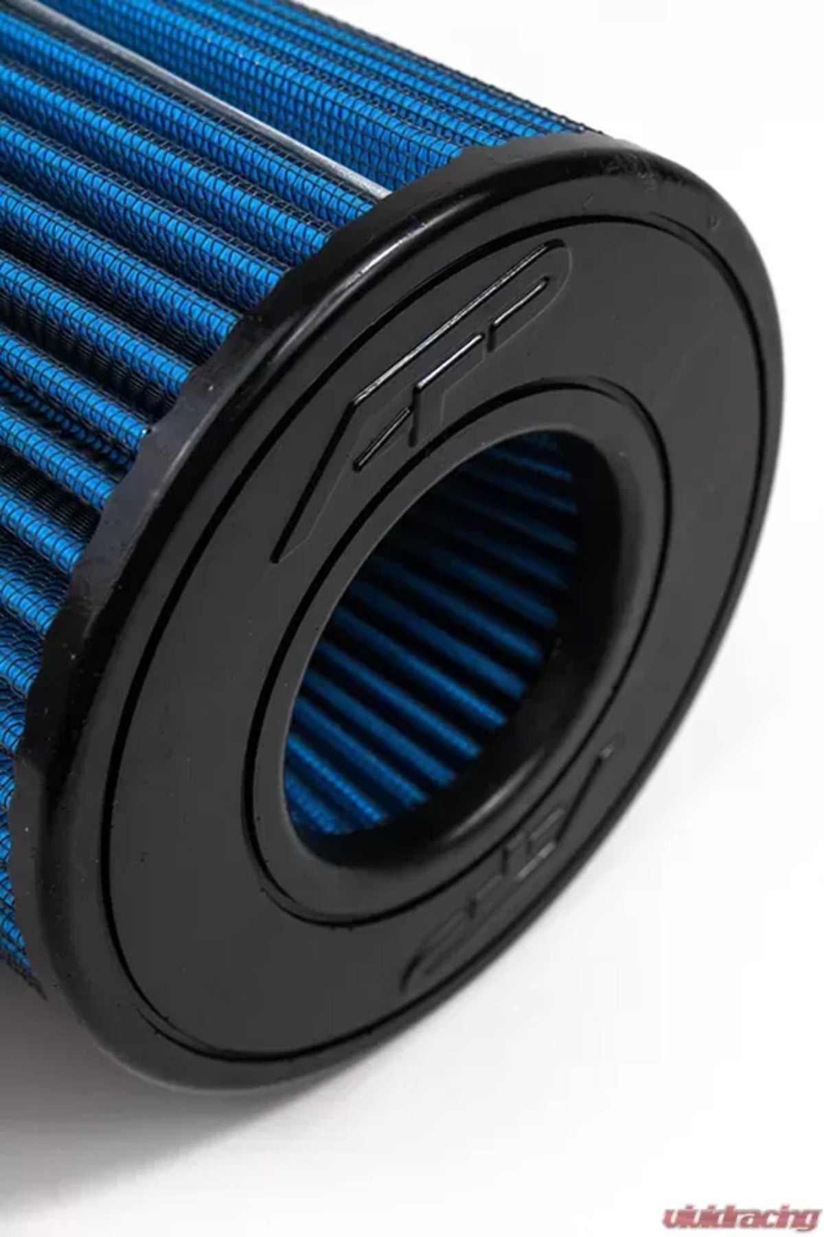 Agency Power Polaris RZR 1000S/900S High Flow Air Filter