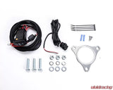 Agency Power Polaris RZR XP Turbo / Turbo S Valvetronic Exhaust System