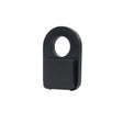 AGM Electric Jack Terminal Guard