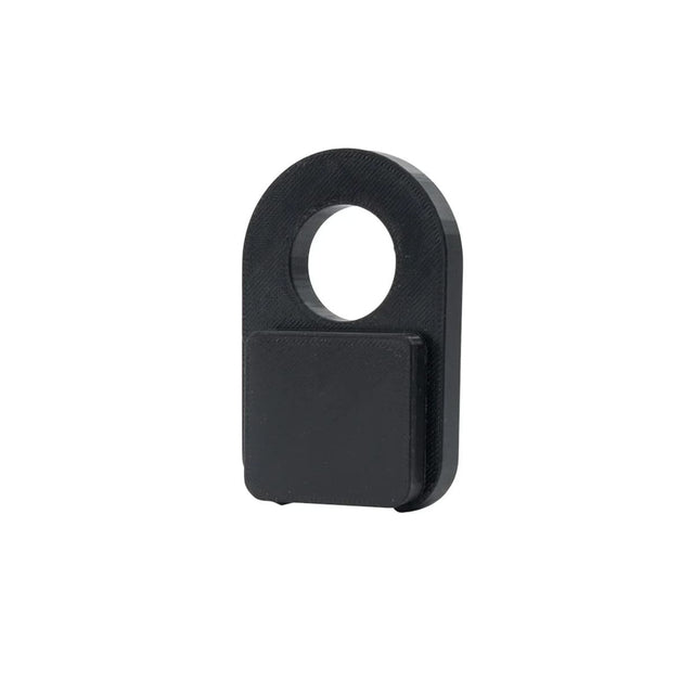 AGM Electric Jack Terminal Guard