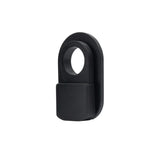 AGM Electric Jack Terminal Guard