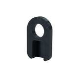 AGM Electric Jack Terminal Guard