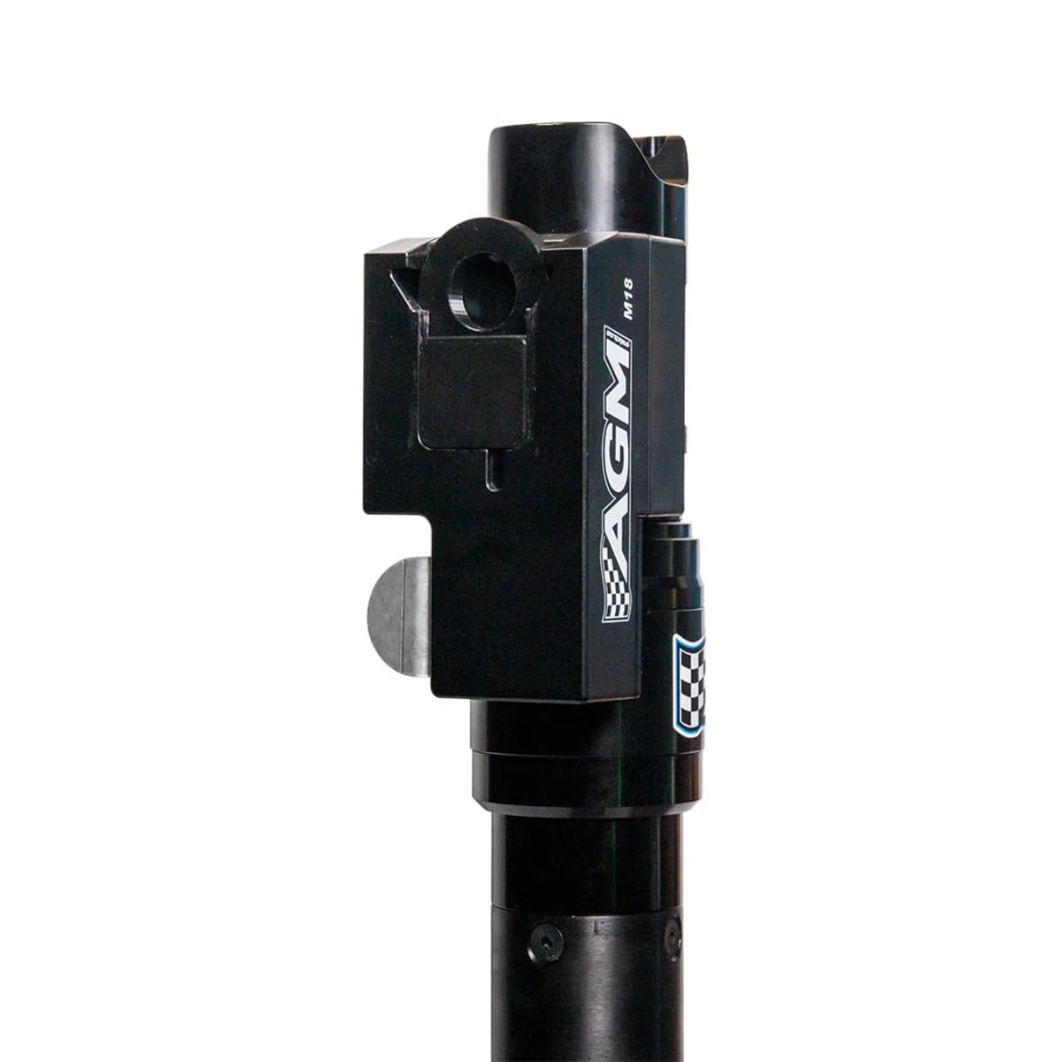 AGM Electric Jack Terminal Guard