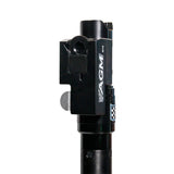 AGM Electric Jack Terminal Guard