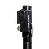 AGM Electric Jack Terminal Guard