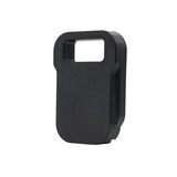 AGM Electric Jack Terminal Guard