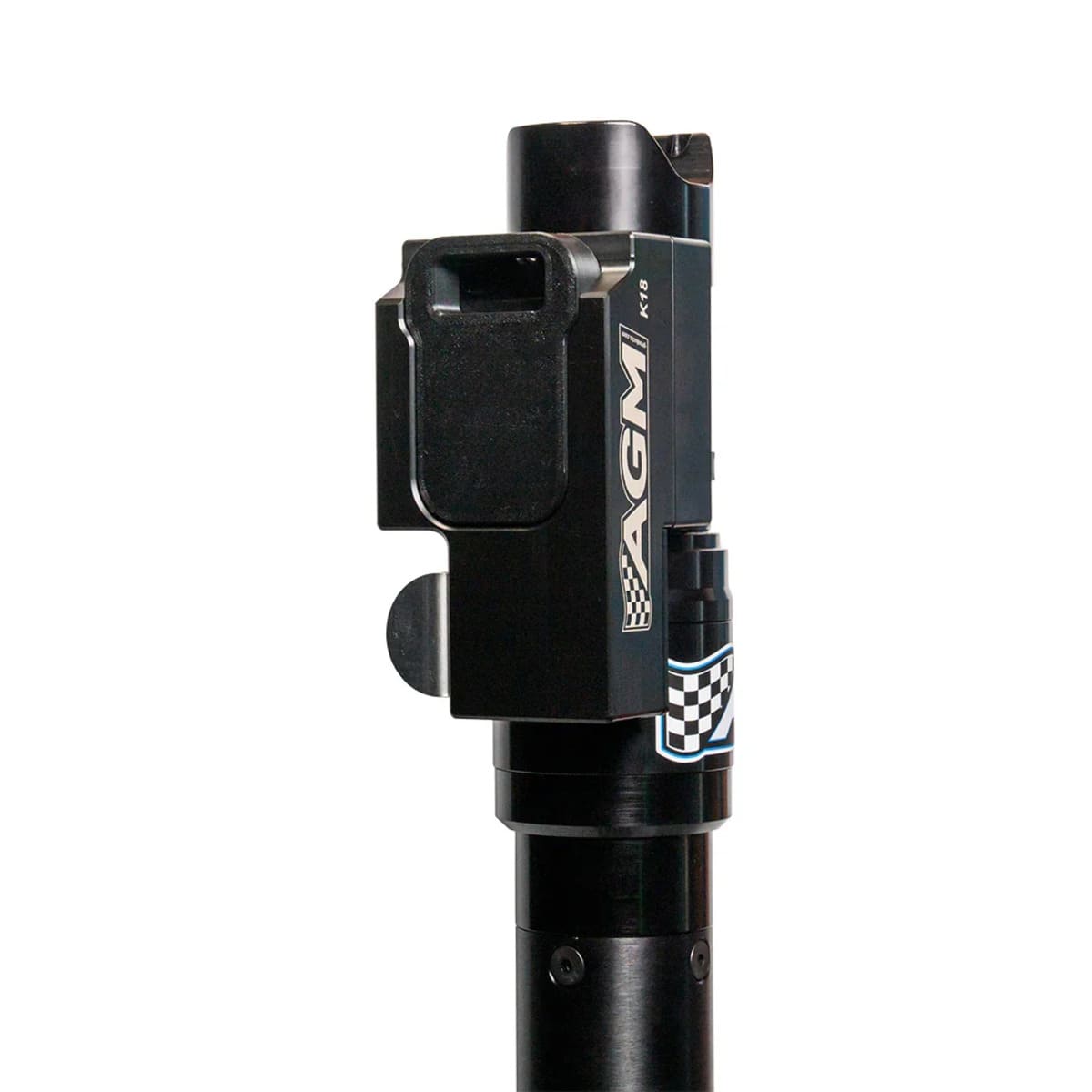 AGM Electric Jack Terminal Guard