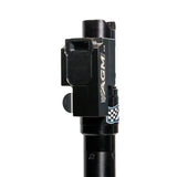 AGM Electric Jack Terminal Guard