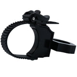 AGM Quick Clamp Chassis Tube Mount