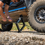 AGM The Scissor Jack