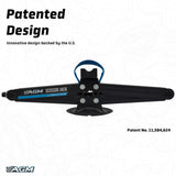 AGM The Scissor Jack