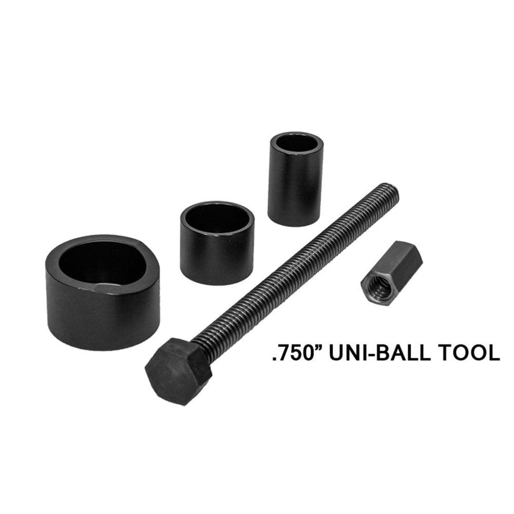 AGM Uni-Ball Tool