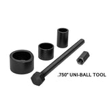 AGM Uni-Ball Tool