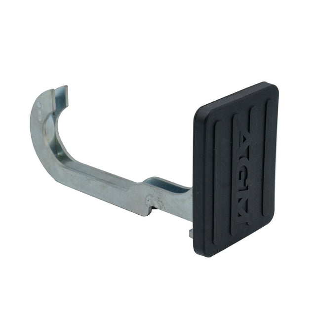 AGM Universal Hook