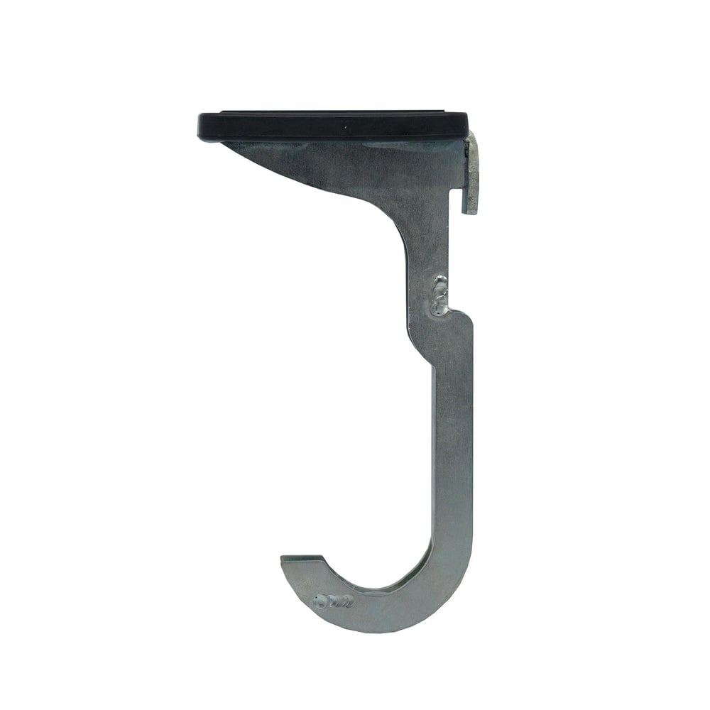 AGM Universal Hook