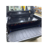 AJK Off-Road Polaris XP Edition Bed Drawer