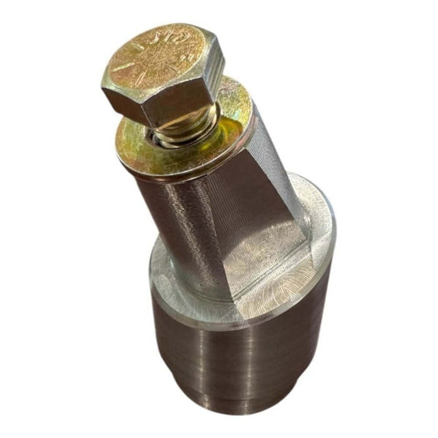 AJK Offraod Polaris RZR Pro R Factory Style Long Cage Bung 