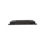 AJK Offroad 8 Piece LED Rock Light Kit