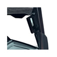 AJK Offroad Can-Am Defender A-Pillar Grab Handle