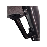 AJK Offroad Can-Am Defender A-Pillar Grab Handle