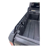 AJK Offroad Can-Am Defender HD10/ HD11 Bed Rails