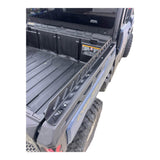 AJK Offroad Can-Am Defender HD10/ HD11 Bed Rails