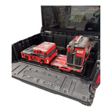 AJK Offroad Can-Am Defender HD10 Packout Mount