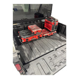 AJK Offroad Can-Am Defender HD10 Packout Mount