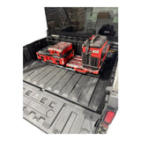 AJK Offroad Can-Am Defender HD10 Packout Mount