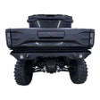 AJK Offroad Can-Am Defender HD11 Rear Bumper