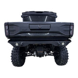 AJK Offroad Can-Am Defender HD11 Rear Bumper