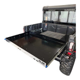 AJK Offroad CF Moto UForce U10 Bed Drawer
